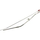 FEBI BILSTEIN 102136 Ölpeilstab FEBI BILSTEIN 102136 Ölpeilstab