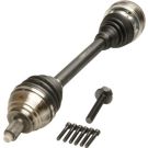 Maxgear Antriebswelle 49-2554