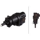 Hella Bremslichtschalter 6DD 010 966-001