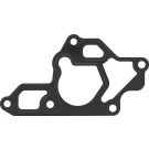 Elring Dichtung, Thermostatgehäuse 649.170