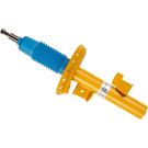 BILSTEIN 35-143628 Stoßdämpfer B8 Vorderachse rechts, Gasdruck, Einrohr-Upside-Down