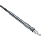 Maxgear Glühkerze 66-0069