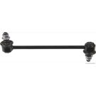 Stange/Strebe, Stabilisator J4960520 Stange/Strebe, Stabilisator J4960520