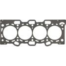 Victor Reinz Dichtung, Zylinderkopf 61-53215-00
