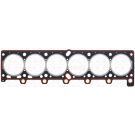 Elring Dichtung, Zylinderkopf 694.011