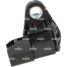 Sensor, Nockenwellenposition 754091 Sensor, Nockenwellenposition 754091