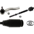 FEBI BILSTEIN 39590 Spurstange FEBI BILSTEIN 39590 Spurstange