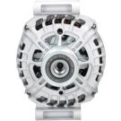 PSH Generator +Line Original 555.569.150.000