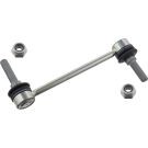 Stange/Strebe, Stabilisator 32531