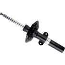 Stoßdämpfer 22-264039 Stoßdämpfer 22-264039