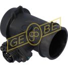 GEBE Luftmassenmesser 9 5026 1