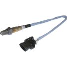 BOSCH Lambdasonde 0 258 010 121