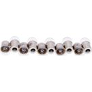 Maxgear Glühlampe, Blinkleuchte 78-0025SET