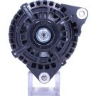 Generator 236.506.120.150