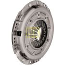 Kupplungsdruckplatte 120 0001 10 Kupplungsdruckplatte 120 0001 10