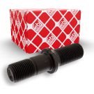 FEBI BILSTEIN 01275 Radbolzen