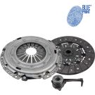 Blue Print Kupplungssatz ADV183016