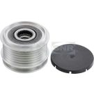 NTN-SNR Generatorfreilauf GA754.05