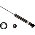 Bilstein Stoßdämpfer BILSTEIN - B4 Serienersatz 19-138381