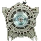 PSH Generator +Line Original 885.538.110.030