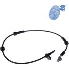 Sensor, Raddrehzahl ADN17129 Sensor, Raddrehzahl ADN17129