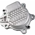 Metzger Wasserpumpe, Motorkühlung 4007049