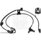 Blue Print Sensor, Raddrehzahl ADBP710089