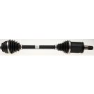 Spidan Antriebswelle GKN Automotive OE-Technologie 50° 36769 Spidan Antriebswelle GKN Automotive OE-Technologie 50° 36769