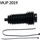 SKF Faltenbalgsatz, Lenkung VKJP 2019