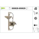 Valeo Fensterheber 850828