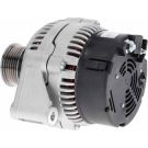 Hella Generator 8EL 011 710-201