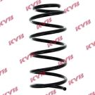 KYB Fahrwerksfeder K-Flex RA1116