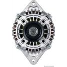 Herth+Buss Jakoparts Generator J5113036