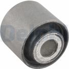 Lagerung, Lenker TD451W
