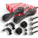 FEBI BILSTEIN 40089 Reparatursatz, Stabilisatorlager