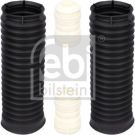 FEBI BILSTEIN 185431 Staubschutzsatz, Stoßdämpfer