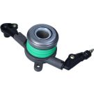 Maxgear Zentralausrücker, Kupplung 61-0009 Maxgear Zentralausrücker, Kupplung 61-0009
