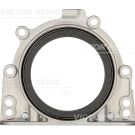 Victor Reinz Wellendichtring, Kurbelwelle 81-90006-00