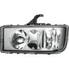 Hauptscheinwerfer 1LB 247 011-051 Hauptscheinwerfer 1LB 247 011-051