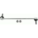 Stange/Strebe, Stabilisator 37110 01 Stange/Strebe, Stabilisator 37110 01