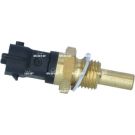 Sensor, Kühlmitteltemperatur 727040