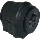 Metzger Lagerung, Stabilisator 52045508