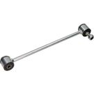 Stange/Strebe, Stabilisator 72-1427 Stange/Strebe, Stabilisator 72-1427