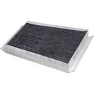 Hengst Filter Filter, Innenraumluft E989LC