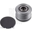 Blue Print Generatorfreilauf ADBP610100