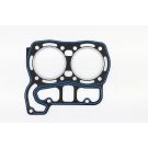 Corteco Dichtung, Zylinderkopf 414562P