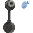 Blue Print Stange/Strebe, Stabilisator ADC48509