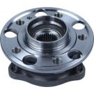 Radlagersatz 33-1163 Radlagersatz 33-1163