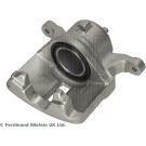 Blue Print Bremssattel ADBP450213