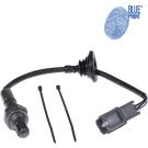 Blue Print Lambdasonde ADH27058